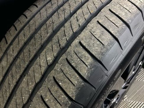 Used 2023 Cadillac XT6 Sport w/ Technology Package image 35