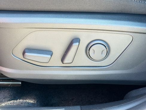 New 2026 Hyundai Tucson SEL image 24