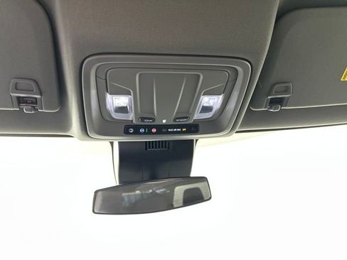 Used 2023 Chevrolet Silverado 1500 RST image 24