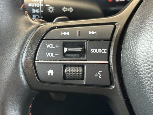 Used 2024 Honda CR-V Sport image 26