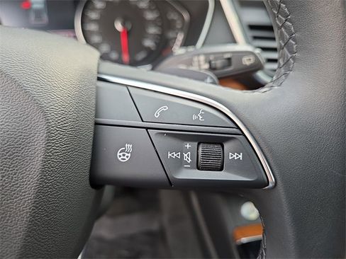 Certified 2021 Audi Q5 2.0T Premium w/ Convenience Package image 23