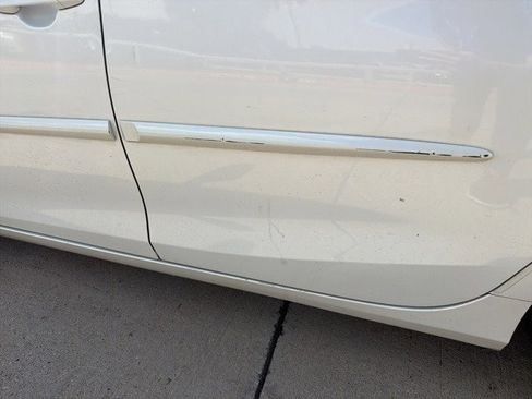 Used 2016 Toyota Camry SE image 17