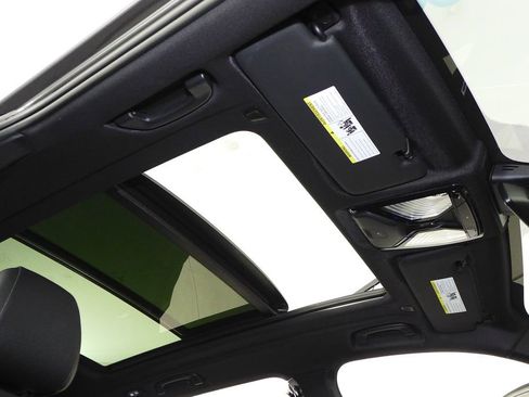 Used 2023 BMW X5 xDrive40i w/ Parking Assistance Package image 18