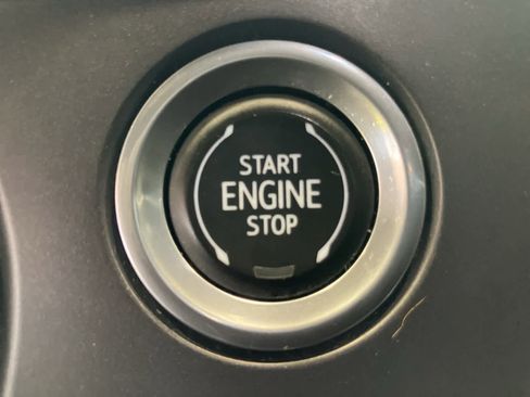 Used 2021 Chevrolet Blazer RS w/ LPO, Floor Liner Package image 17