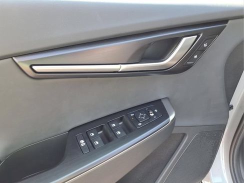 New 2026 Kia EV6 Wind AWD/4WD image 14