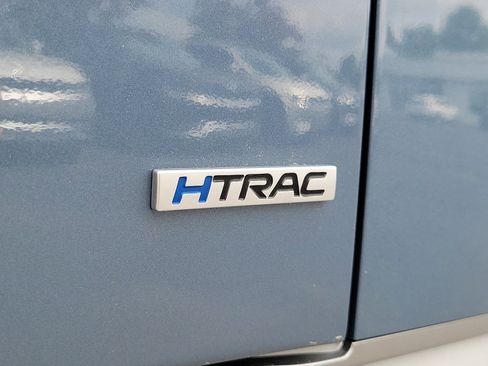 New 2024 Hyundai Ioniq 5 Limited AWD/4WD image 22