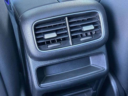 New 2025 Mercedes-Benz GLE 450 GLE 450 image 13