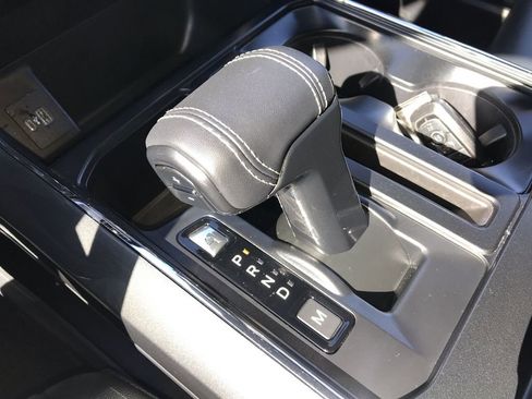 Used 2023 Ford F150 XLT w/ Equipment Group 302A High image 20