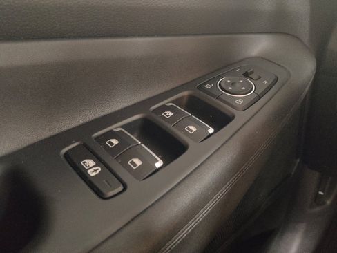 Used 2023 Hyundai Santa Fe SE AWD/4WD image 27