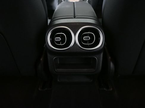 Certified 2025 Mercedes-Benz GLC 63 AMG S image 17