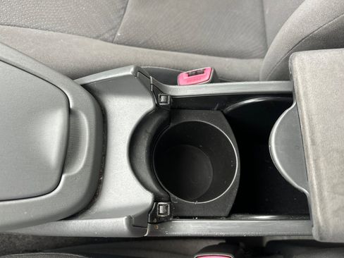 Used 2010 Toyota Prius Two image 30