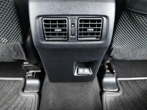 Used 2021 Toyota 4Runner TRD Off-Road image 20