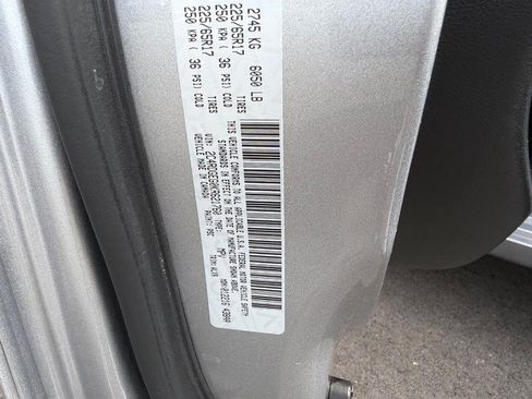 Used 2019 Dodge Grand Caravan GT FWD image 25