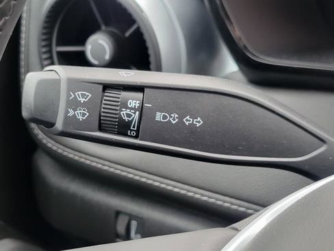 New 2026 Chevrolet Colorado LT image 16