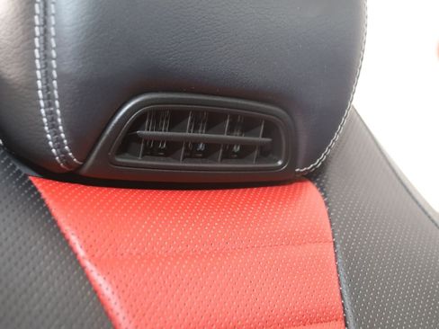 Used 2023 Mercedes-Benz E 450 Cabriolet w/ AMG Line image 19