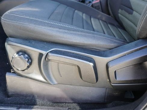 Used 2020 Ford Ranger XLT w/ Equipment Group 301A Mid image 12