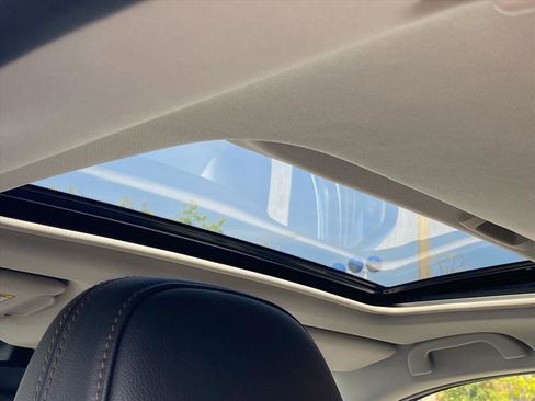 Used 2022 MAZDA CX-5 AWD 2.5 S w/ Preferred Package image 19