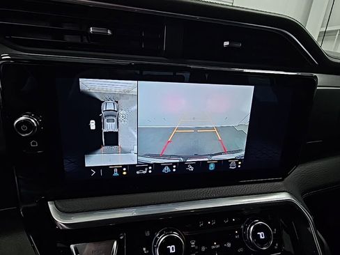 Used 2023 GMC Sierra 1500 Denali image 18