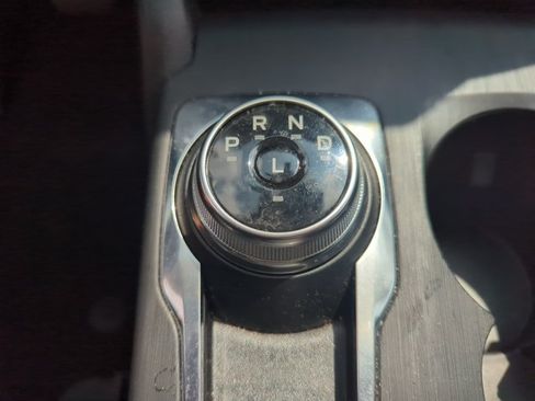Used 2023 Ford Escape SE FWD image 17