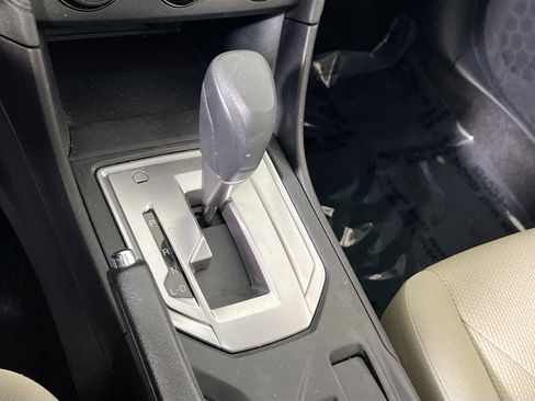 Used 2023 Subaru Impreza 2.0i image 16