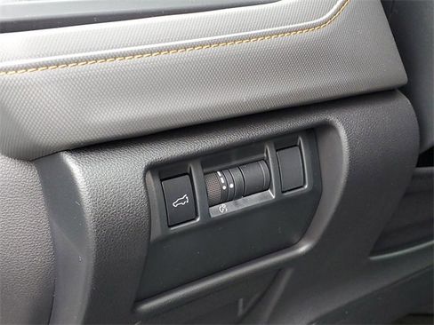 New 2026 Subaru Forester Wilderness image 24