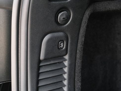 Used 2023 Dodge Durango GT AWD/4WD image 68