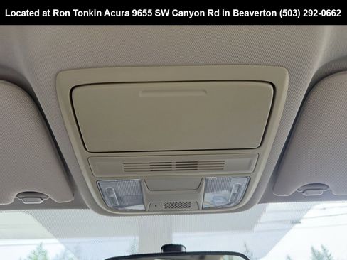 Used 2015 Honda Accord LX image 27