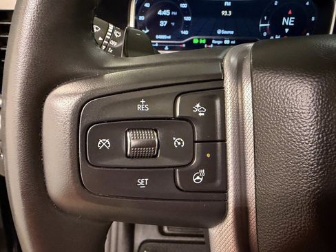 Used 2023 GMC Sierra 1500 Denali w/ Technology Package image 19