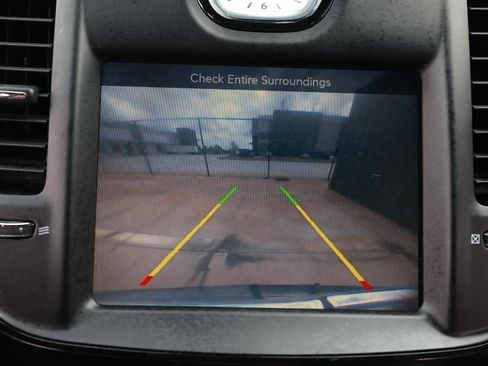 Used 2016 Chrysler 300 S RWD image 36