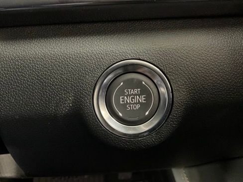 New 2026 GMC Terrain AT4 w/ Convenience Package III AWD/4WD image 23