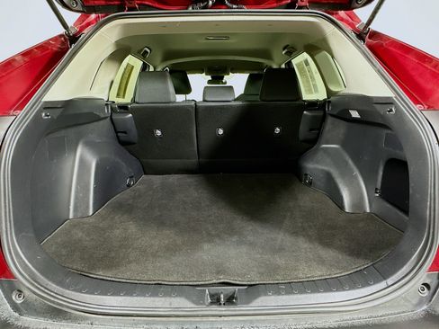 Used 2020 Toyota RAV4 LE image 27