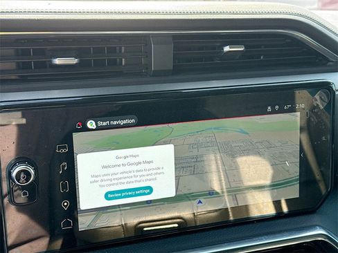 Used 2024 GMC Sierra 1500 Denali w/ Denali Reserve Package image 14