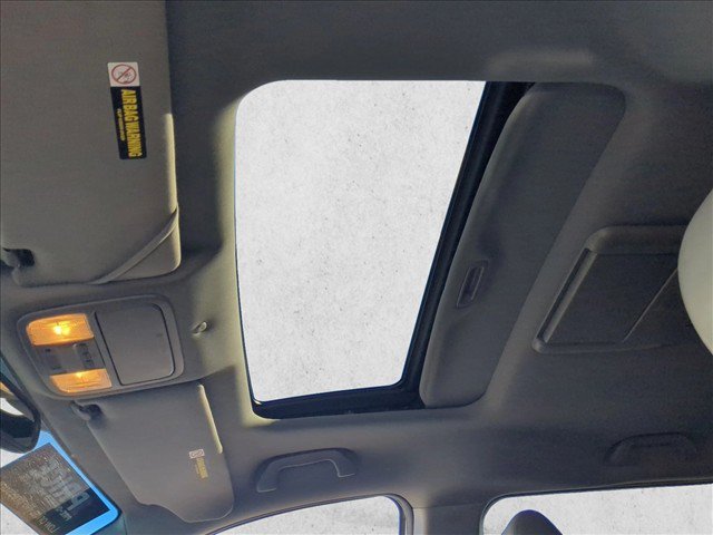 Used 2008 Honda Odyssey EX-L image 14