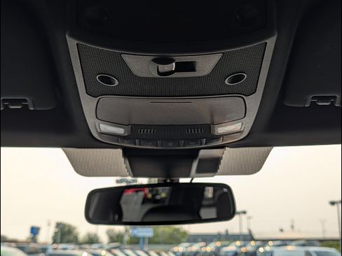 Used 2020 Ford F150 Lariat AWD/4WD image 25
