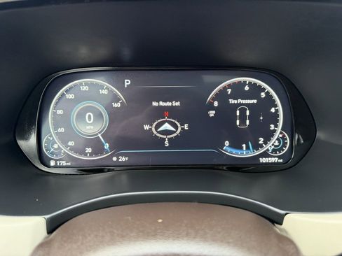 Used 2020 Hyundai Palisade Limited image 14