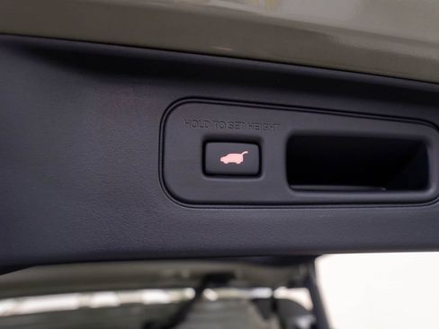 Used 2026 Honda Passport TrailSport Elite image 41