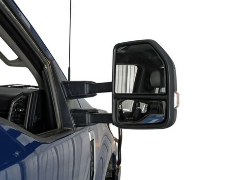 Used 2022 Ford F350 XL w/ Power Equipment Group AWD/4WD image 42