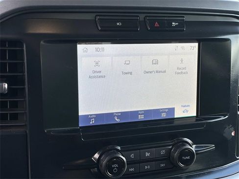 Certified 2023 Ford F150 XLT image 14