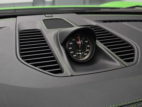 Used 2019 Porsche 911 GT3 RS RWD image 21