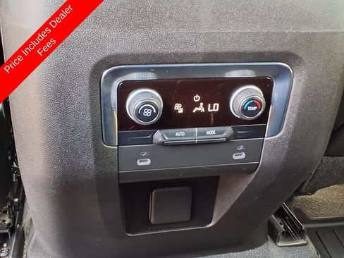 Used 2022 Chevrolet Tahoe RST RWD image 15