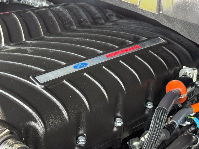 Used 2025 Ford F150 XL AWD/4WD image 17