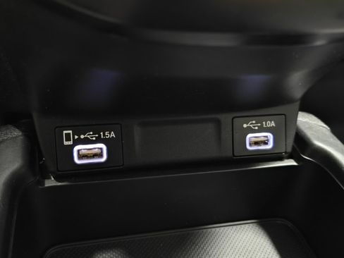 Used 2022 Honda CR-V EX-L image 30