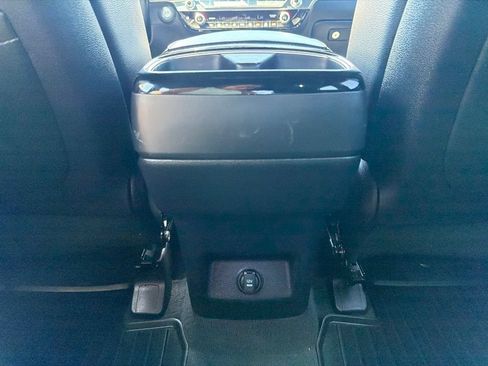 Used 2023 Kia Telluride SX X-Line AWD/4WD image 22