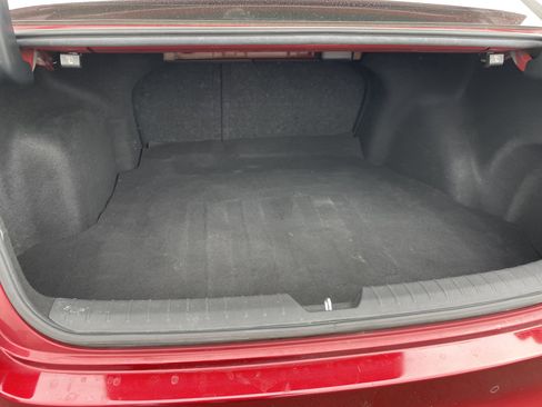 Used 2020 Kia Optima SE image 16