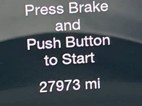 Used 2022 Dodge Durango R/T w/ Blacktop Package image 23