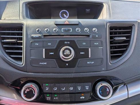 Used 2015 Honda CR-V LX image 14