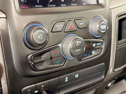 Used 2019 RAM 1500 Express w/ Wheel & Sound Group image 15