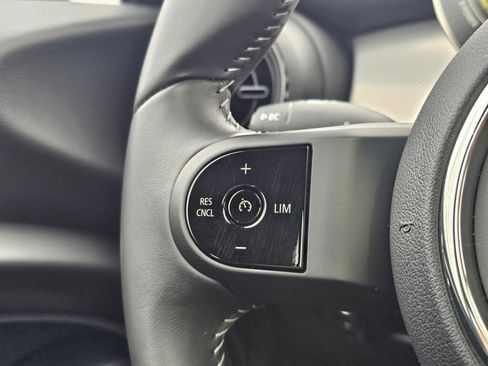 Used 2023 MINI Cooper SE FWD image 29