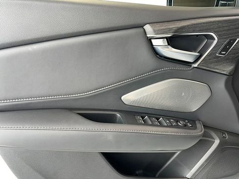 New 2026 Acura RDX SH-AWD w/ Advance Package image 15