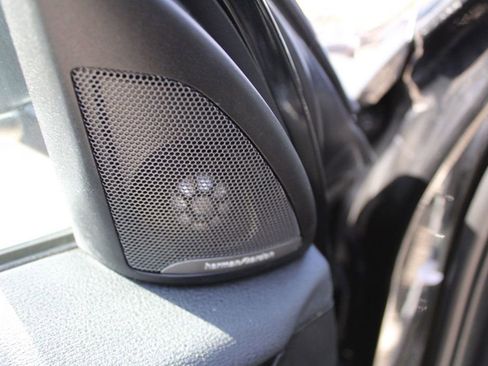 Used 2017 BMW X1 sDrive28i image 30